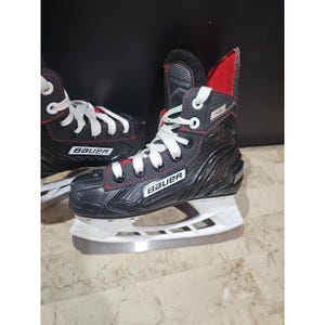 Vintage hockey shoe - Etsy 日本