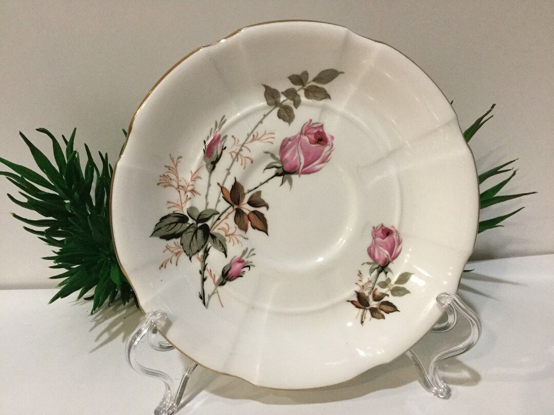 staffordshire England希少ヴィンテージモデル il_1080xN.2181329729_q3k4.jpg