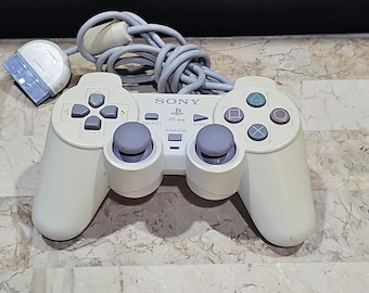 il_340x270.6817993778_a1ea.jpg