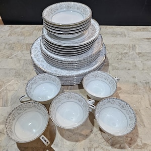 Vintage Noritake 