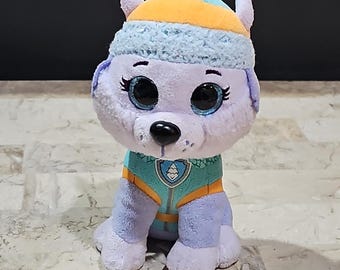 TY Beanie Boos 6