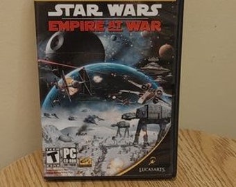 il_340x270.3725667481_qu97.jpg