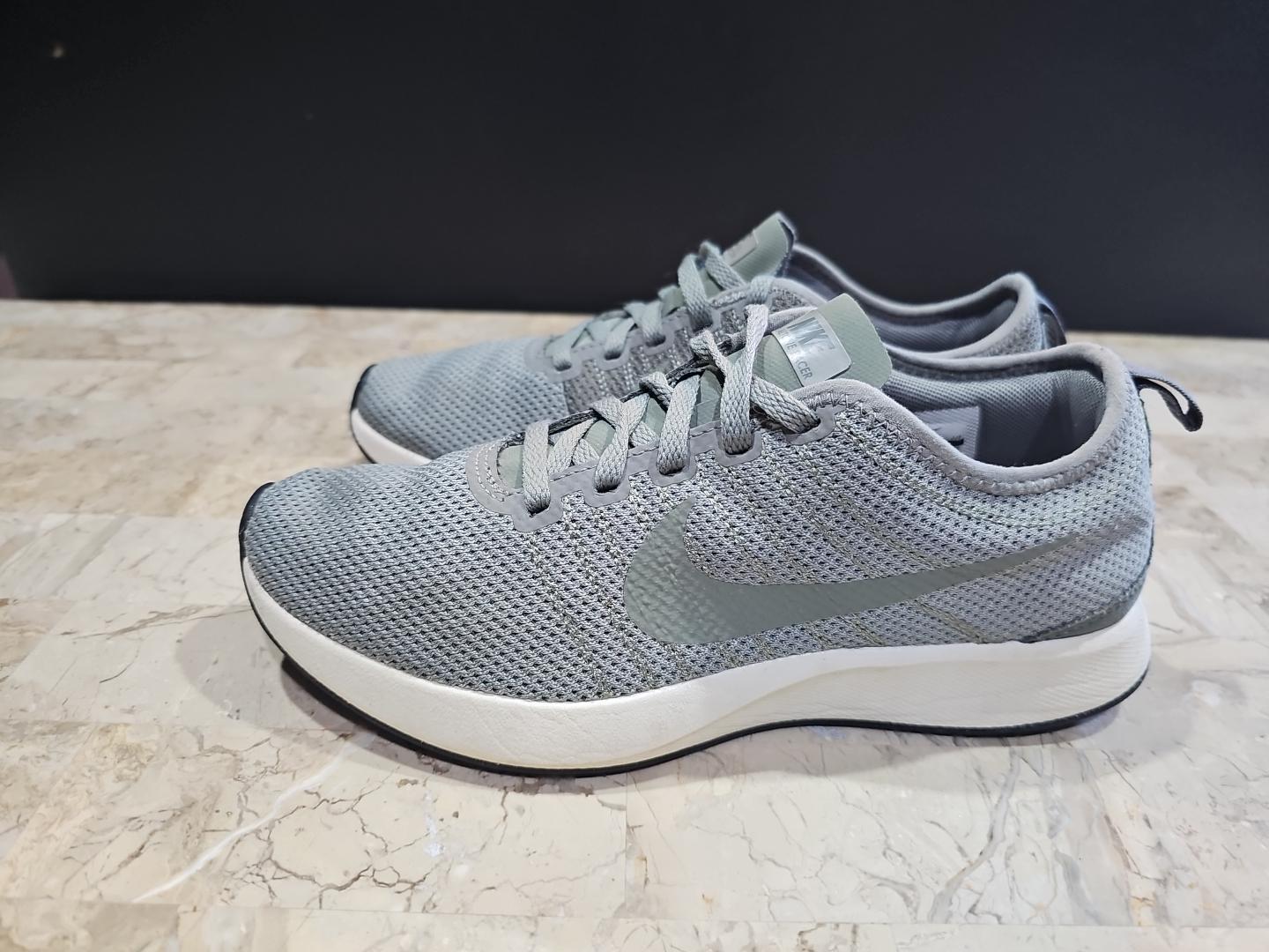 nike sportswear dualtone racer