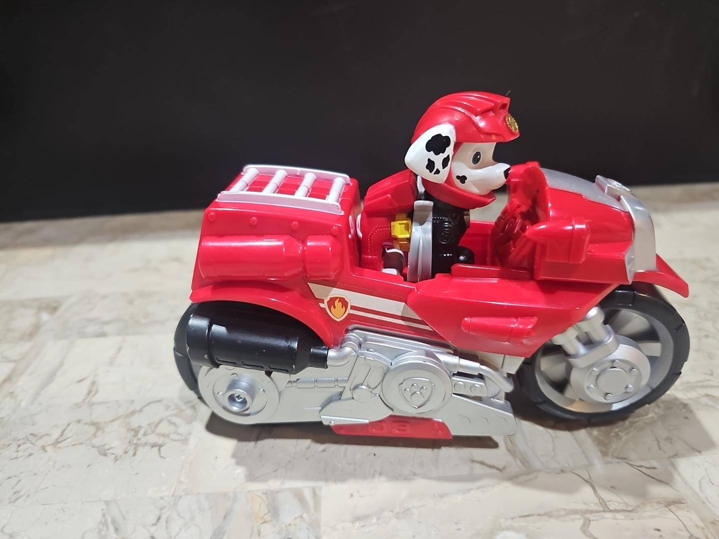 Vind paw patrol moto pups op - oktober 2024 Vind paw patrol moto pups op - oktober 2024