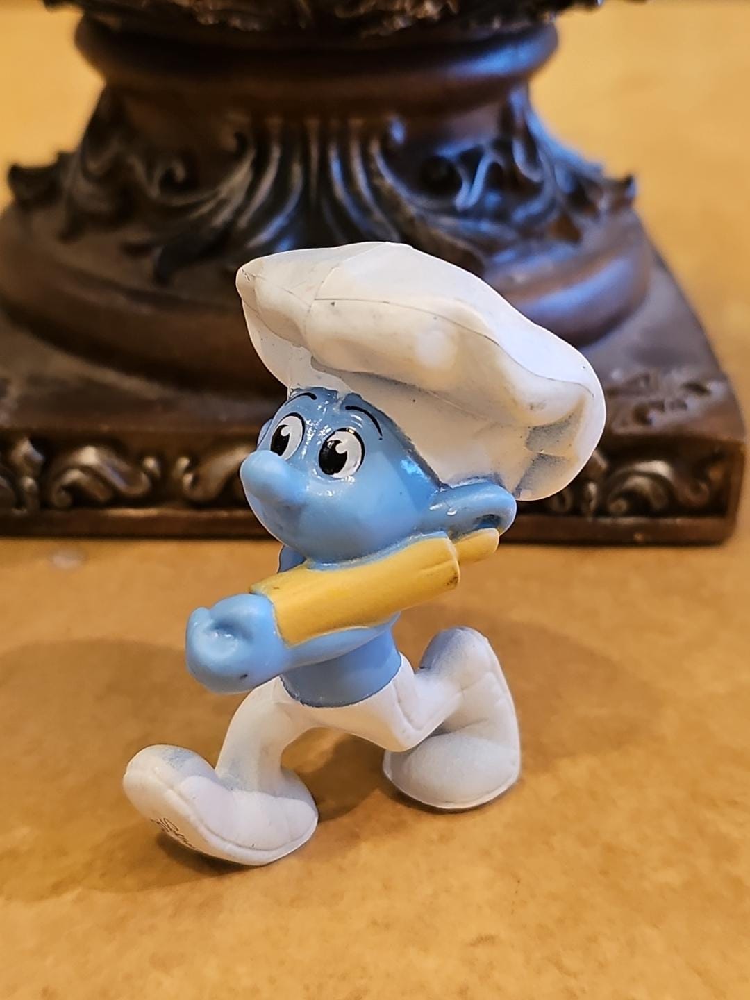 Mcdonald's smurfs - Etsy 日本