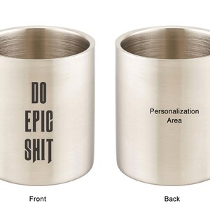 Carabiner Camping, Climbing Coffee Mug, Hiking Gifts