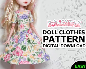 dollightful store