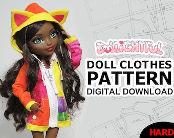 dollightful store
