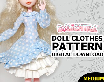 dollightful store