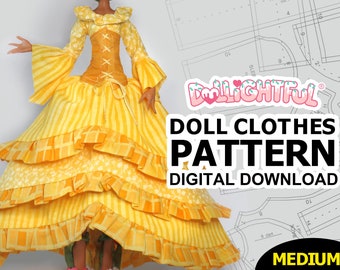 dollightful store