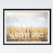 Laundry Print, Bible Verse Print, Laundry Room Decor, Scripture Print ...