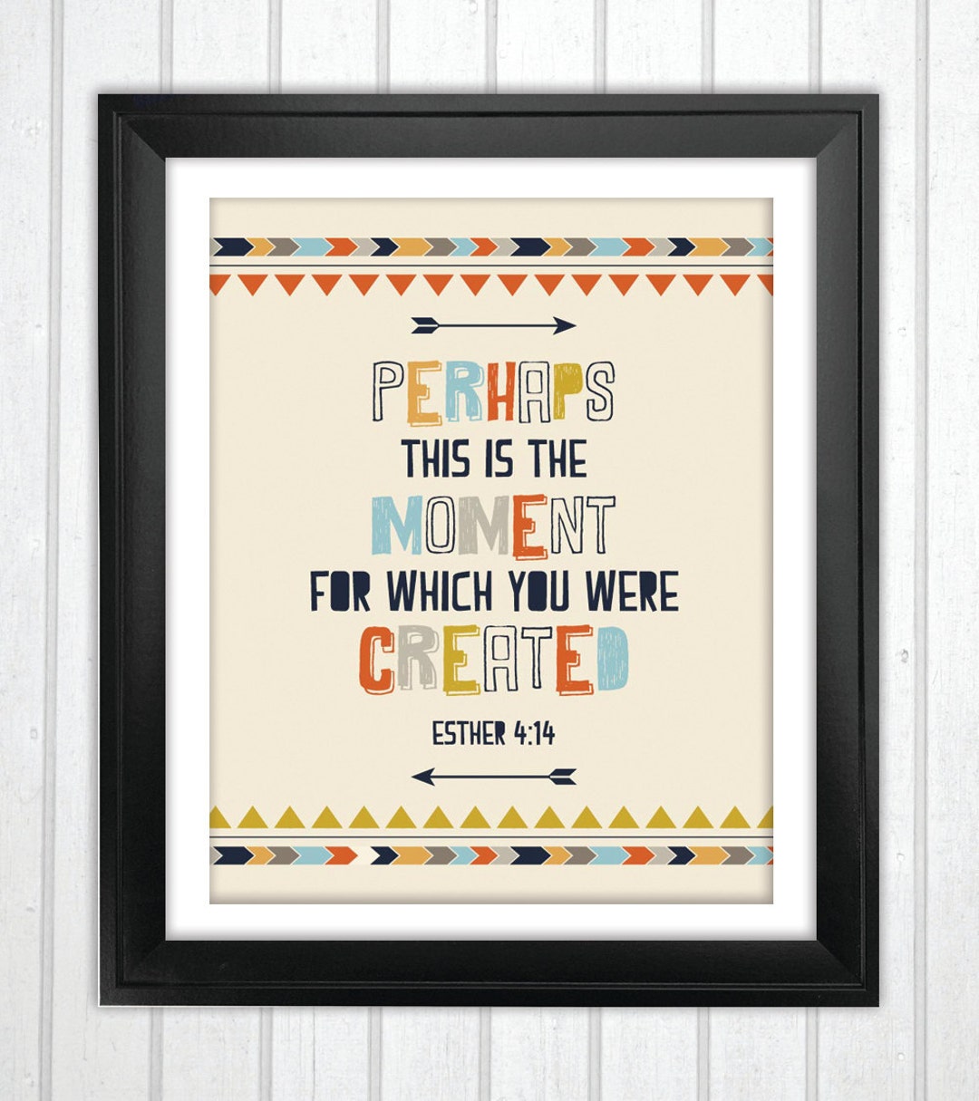 INSTANT DOWNLOAD Bible Verse Printable Scripture Print - Etsy