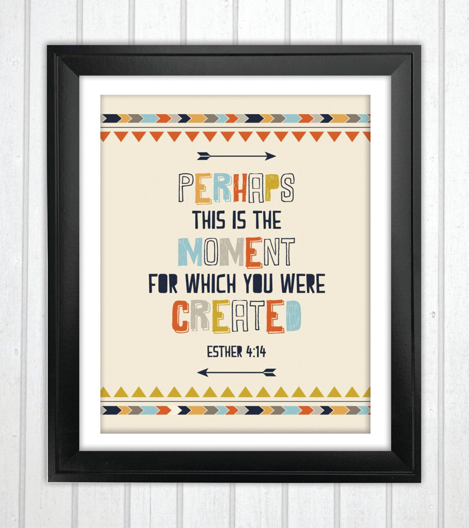 INSTANT DOWNLOAD Bible Verse Printable Scripture Print - Etsy