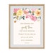 Laundry Print, Bible Verse Print, Laundry Room Decor, Scripture Print ...
