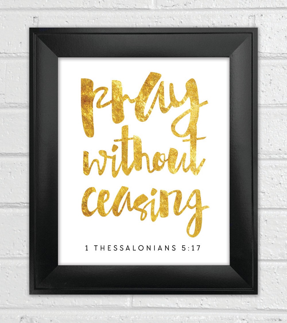 24+ Free Printable Religious Inspirational Quotes  Audi Quote