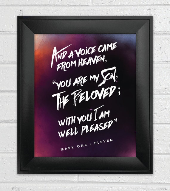 25 free printable christian inspirational quotes best