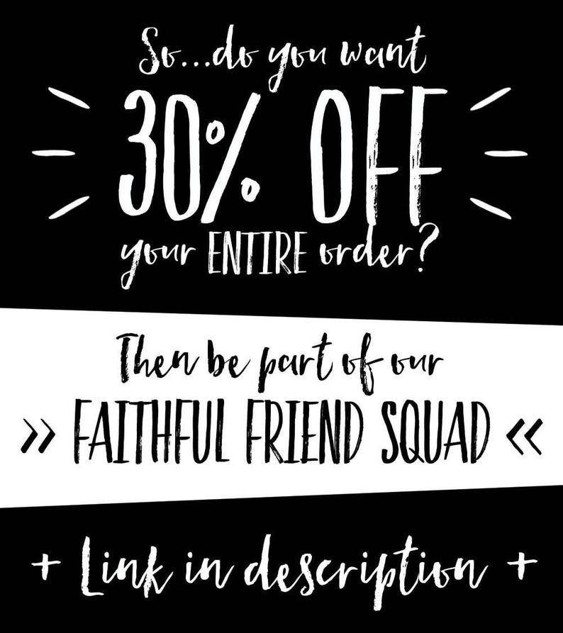 laundry-print-bible-verse-print-laundry-room-decor-etsy