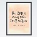 Laundry Print Bible Verse Print Laundry Room Decor - Etsy
