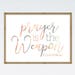 Laundry Print, Bible Verse Print, Laundry Room Decor, Scripture Print, Laundry Sign, Laundry ...