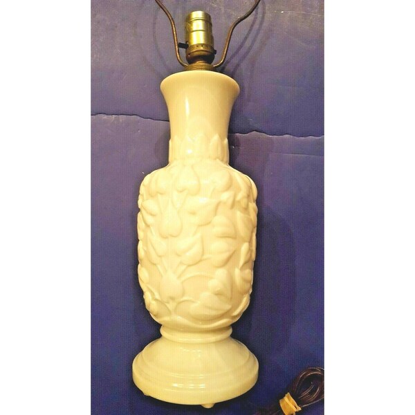 Aladdin Lamp Finial Etsy