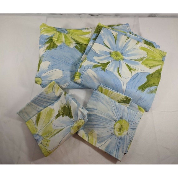 Cannon top pillow cases