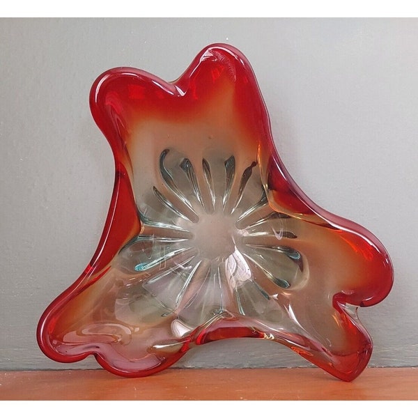 Jordan Import Glass Etsy