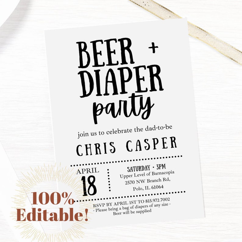 diaper-party-invitation-template-baby-shower-diaper-shower-etsy