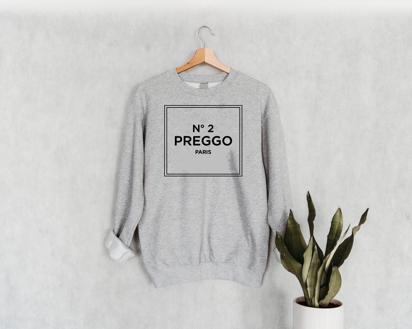womens slogan jumpers uk