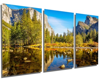 metal print etsy