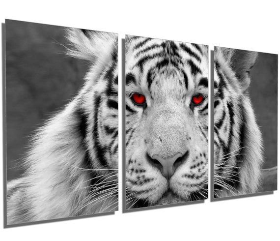 Rated R Metal Prints for Sale