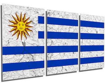  palabra clave  Mejor Gratis