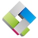 CanvasQuest Metal