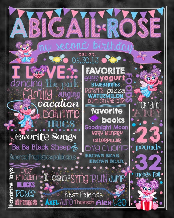 abby cadabby doll walmart