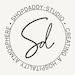 ShopDaddy store logo