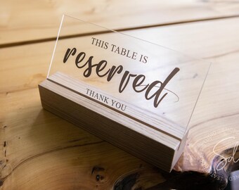 Custom Made Menu Covers And Other Cafe Accessories Von Shopdaddy