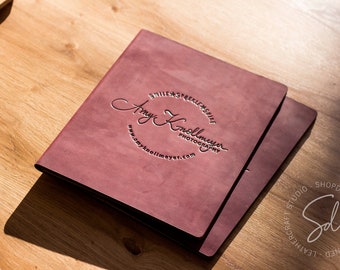 Menu Cover Design Etsy