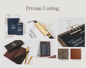 private listing for  Pingme vv