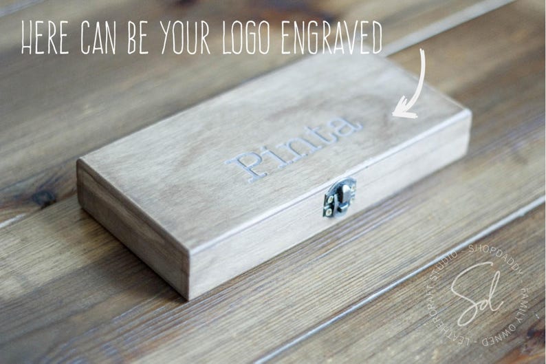 Check Presenter Custom Check Presenter Wooden Check Etsy