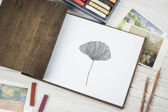 Nuevo-Niños Dibujo Pad-Sketch Arte libro de papel de artista en paquete de 1,2,3,4 Nuevo-Niños Dibujo Pad-Sketch Arte libro de papel de artista en paquete de 1,2,3,4