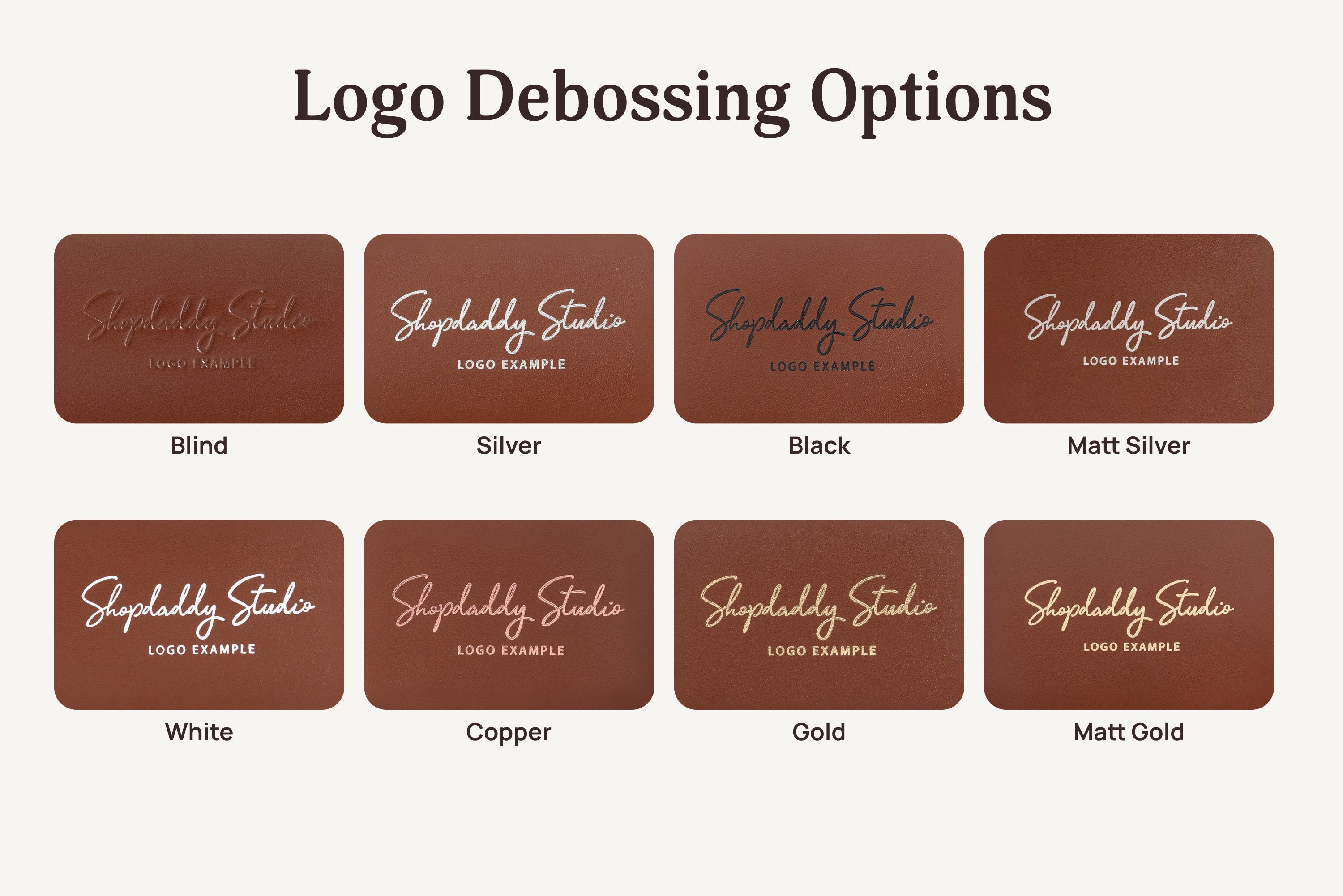 12 Pieces Black Menu Covers PVC Waterproof Restaurant Cafe Bar Fold Menu Book 2 View Double Fold Angled Corners Menu Covers For Wine Drinks Cafes List Covers Set, 4.25 X 11 Inches - View #9