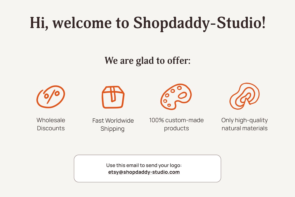 Custom Leather Menu Cover: Restaurant Menu Book With Logo for Food ...