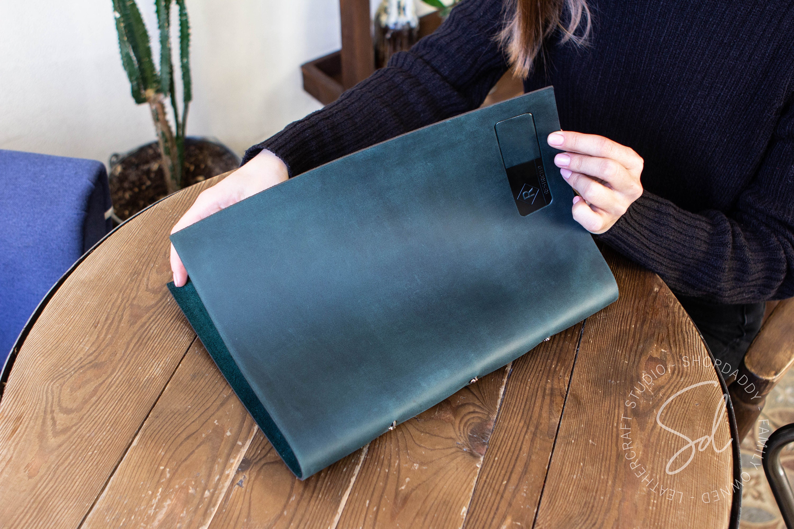 Custom Personalized Menu Holders, Leather Menu Covers, Restaurant Menu Cover Book, Cafe Bar Menu Covers, Menu Folder,menu Folio,menu Sleeves - Etsy Ireland