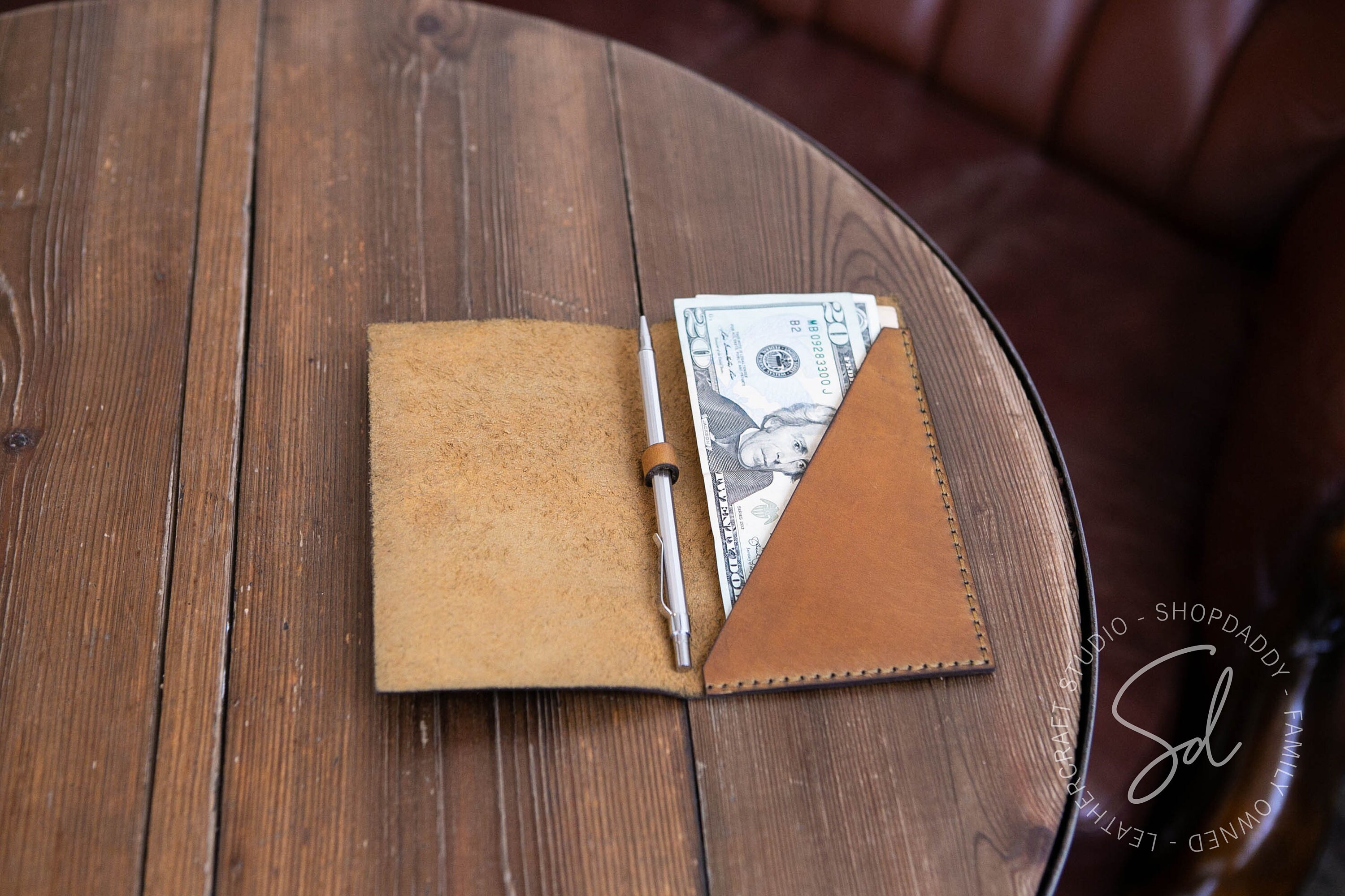 restaurant checkbook holders restaurant checkbook holders