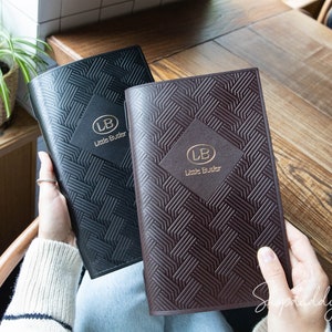 Protège-menus en cuir, Chemises pour menus de restaurant, Livres de menus personnalisés pour restaurants, Porte-menus en cuir, Carte des vins, Menu de bar, Menu personnalisé