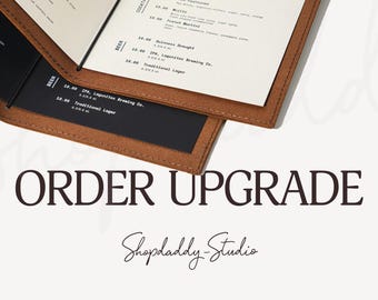 Extra charge for order #4058538125