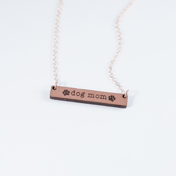 Mypets Necklace Hotsell, 59% OFF | www 