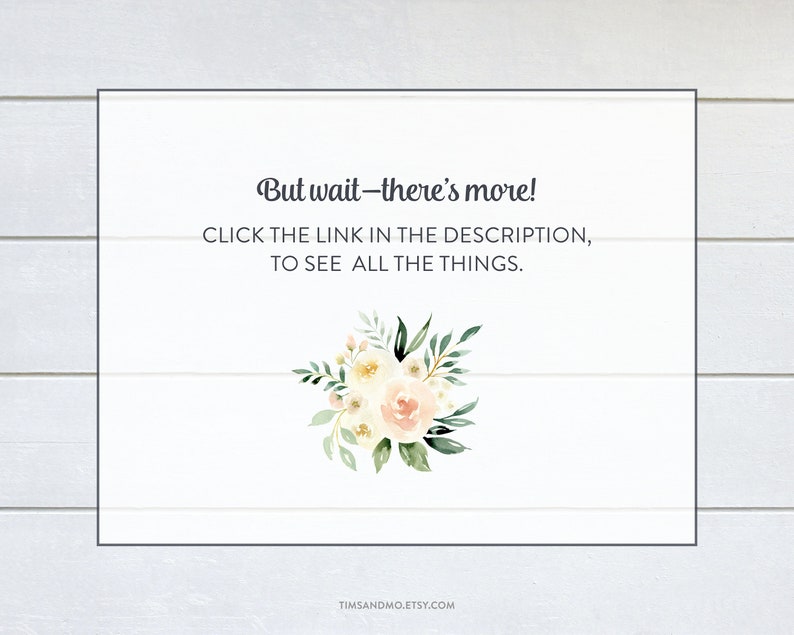 Find The Guest Bridal Shower Game Floral Bridal Shower Etsy find-the-guest-bridal-shower-game-floral-bridal-shower-etsy