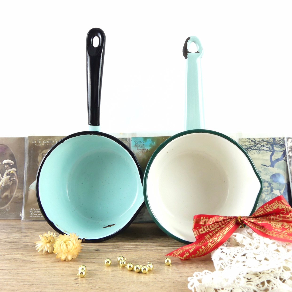 Pots and Pans – Dolly's Kettle, image size:1242x1242