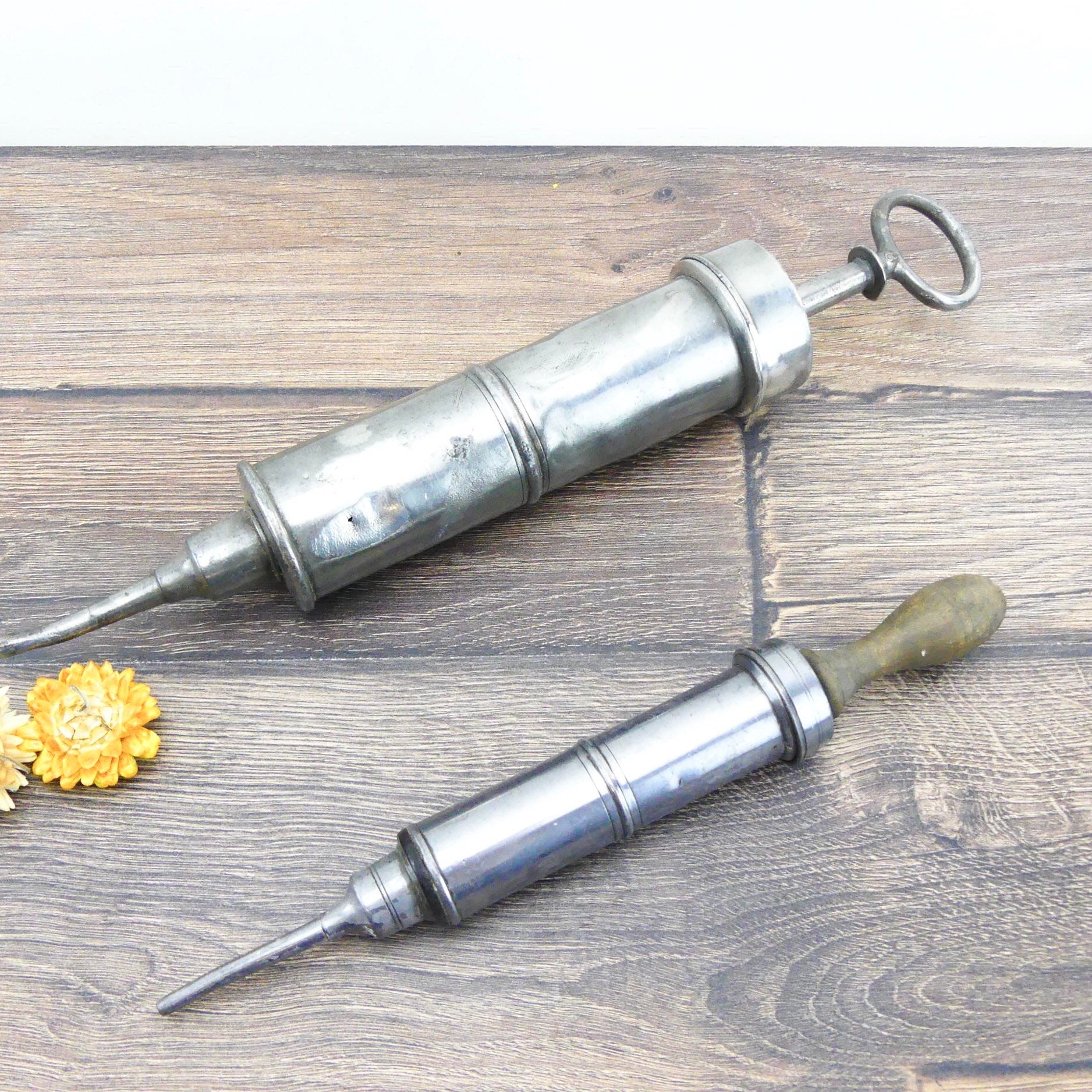 tin-syringe