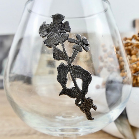 Verres à digestif - Arts de la table